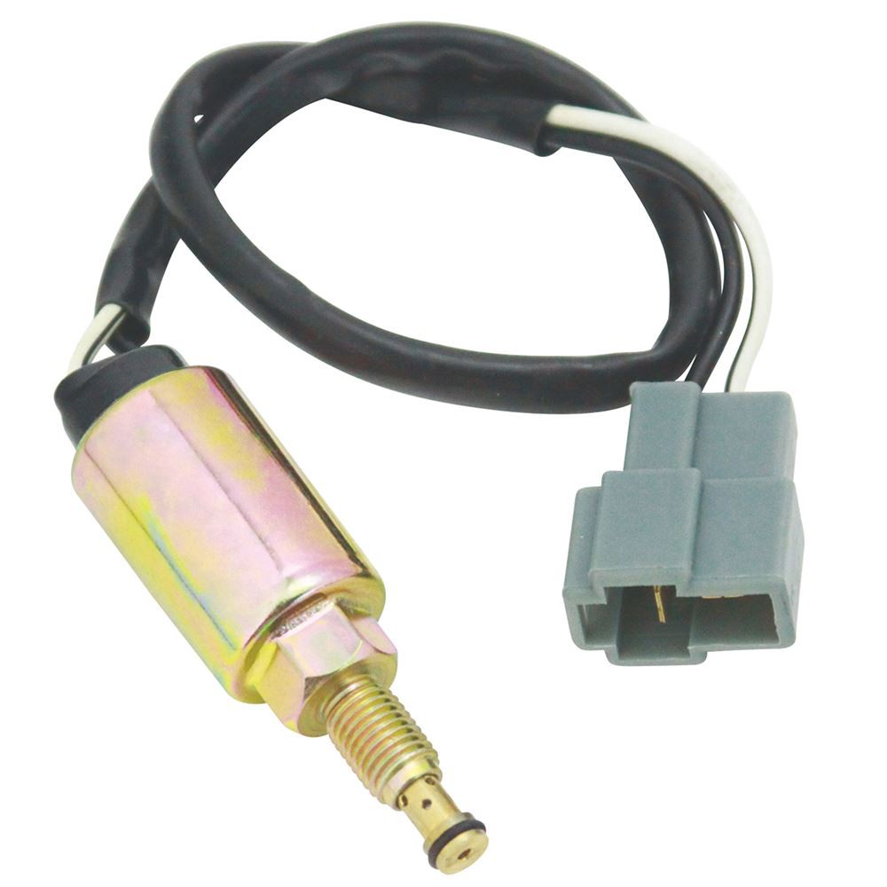 SS230