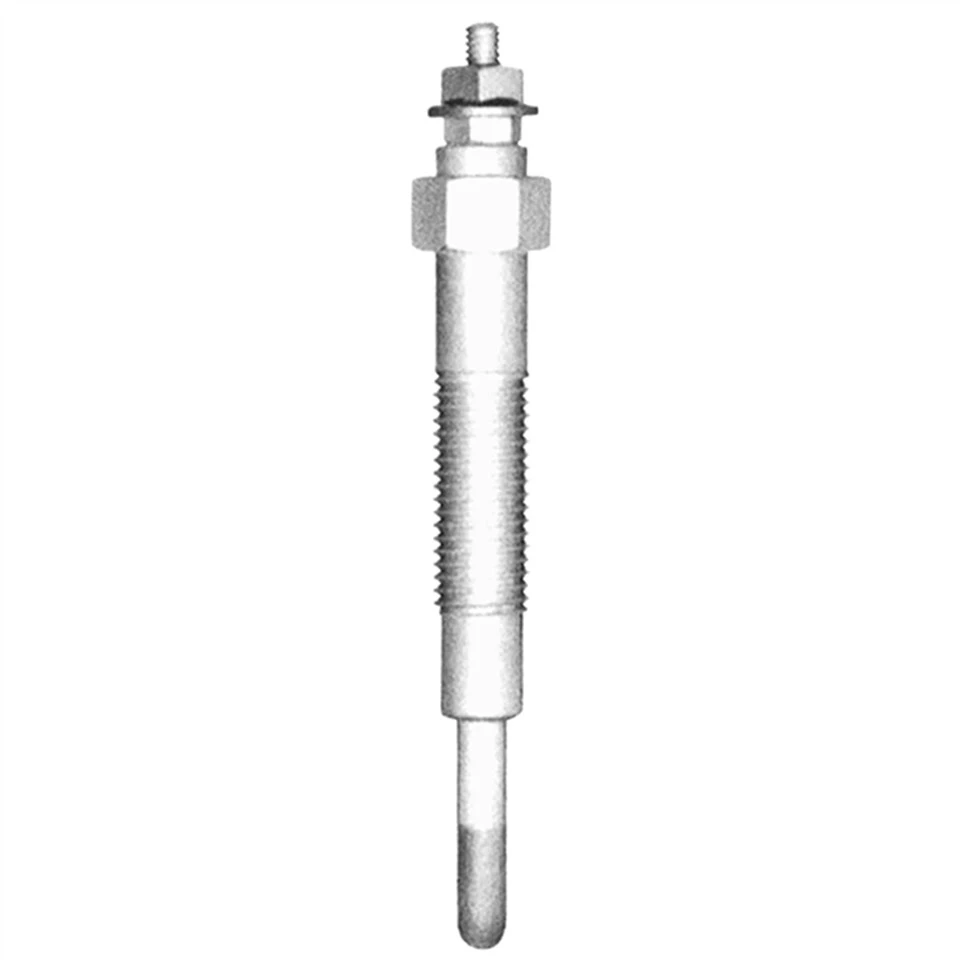 Candeletta per Mitsubish Pm-75 Md050212 95mm 12v