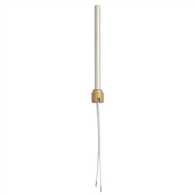Asta di spinta del riscaldamento elettrico del termostato dei ricambi auto SS273