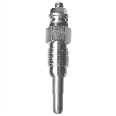 Candeletta per Audi VWB-080 59mm 11v