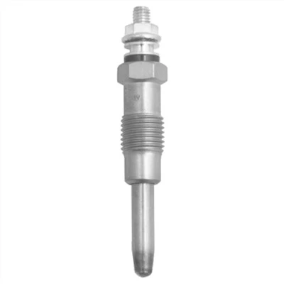 Candeletta per Benz 0250201039 71mm