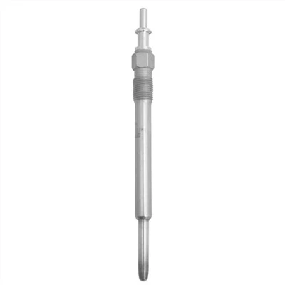 Candeletta per Benz 0250202142 130mm
