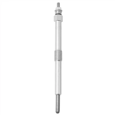 Candeletta per Benz 2666a016