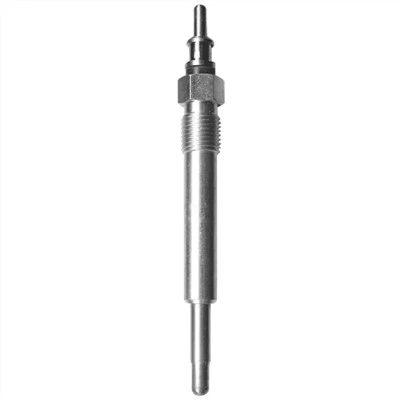 Candeletta per Benz B-082 116.6mm 11.5v
