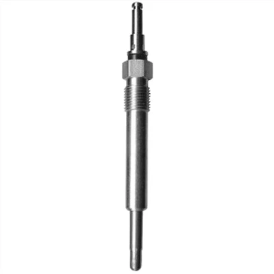 Candeletta per Benz B-095 121mm 11,5v