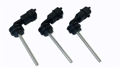 Termostato Riscaldamento Elettrico Asta di Spinta CN23010