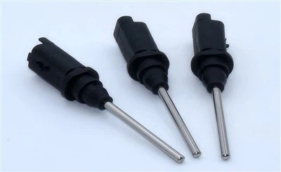 Termostato Riscaldamento Elettrico Asta di Spinta TFZ-030